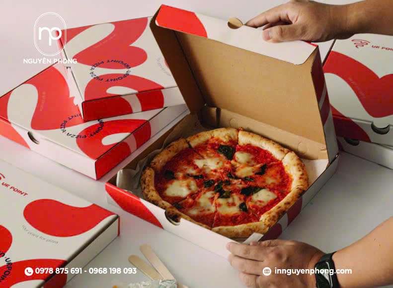 Hộp đựng trang sức 